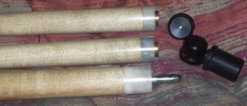 zylr sneaky unilock joint2a.jpg zylr sneaky unilock joint2a.jpg
