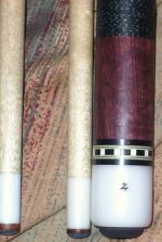 zylr butt sleeve 5a.jpg zylr butt sleeve 5a.jpg