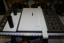 Copy of JIG VENEER 002 (Large).jpg