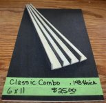 ComboPackVeneersCutClose3 (Medium).jpg