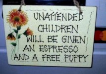 Free puppy (Medium).jpg