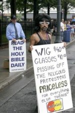 Religious_Protestor.jpg