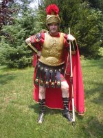 Conquering Caesar.JPG