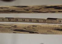 Wood1.jpg Wood1.jpg