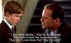 dumb people (Large).jpg