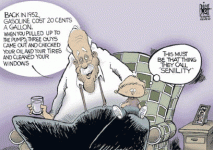 image010.gif