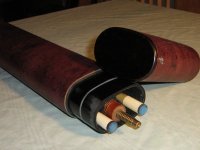 IMG_0055.jpg