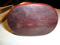 IMG_0041.jpg