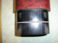 IMG_0044.jpg