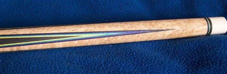 mg forearm 5-10-08.jpg