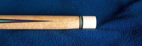 mg forearm a 5-10-08.jpg