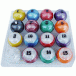 candyballs.gif