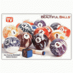 elephantballs.gif