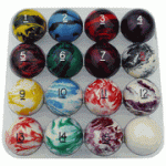 mableizedballs.gif