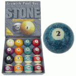 graniteball.gif