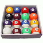 glowingballs.gif