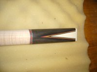 S5300002.jpg
