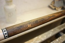 wip1 123.jpg