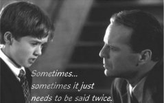 sometimes.jpg