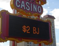 cheap-vegas-fun.jpg