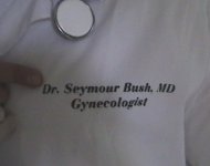 doctor-seymour-bush.jpg
