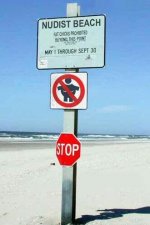 fat-chicks-prohibited.jpg