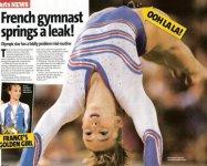 gymnast-springs-a-leak.jpg