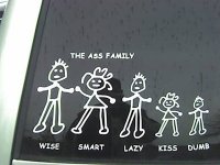 meet-the-ass-family.jpg