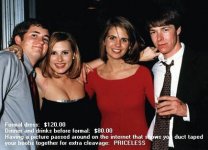 priceless-dress-cleavage.jpg