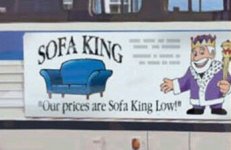 sofa-king-prices.jpg