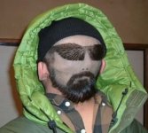 tough-guy-haircut.jpg