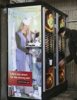 wrong-job-ad-1.jpg