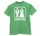 game_over_shirt.jpg