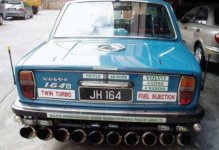 volvo (Large).jpg