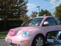 vw_pig.jpg