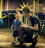 father like son (Large).jpg