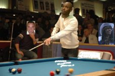 coreyfabio.jpg