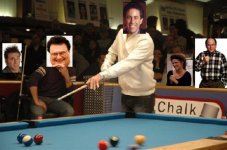 seinfeld pool.JPG