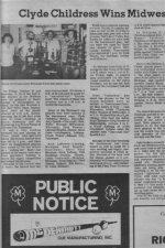 Clyde 32 (Small).jpg