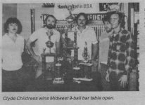 Clyde #3 (Small).jpg