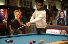 obama.JPG
