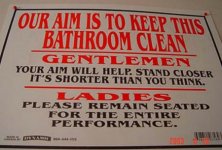 bathroom-sign.jpg