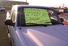 gamblers-car.jpg