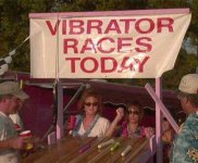 vibrator-races.jpg