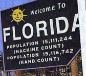 welcome-to-florida.jpg