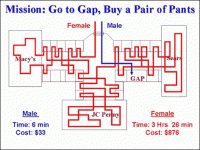 women-shopping.gif