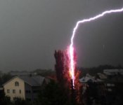 lightening.jpg