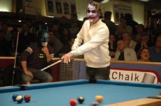 coreyfabio_batman.jpg