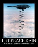 Let Peace Rain.jpg