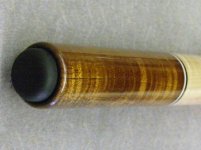 P9120101.JPG